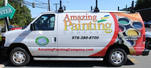 How to hire the best painter