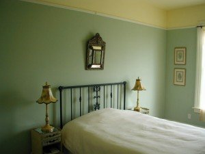 Interior Painting Danvers MA