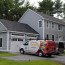 Amesbury Exterior Painting Company