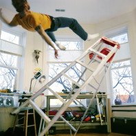 Uninsured Painting Contractor