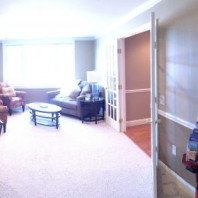 House Painters Amesbury Massachusetts