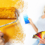 Interior House Paint Color Ideas for 2018