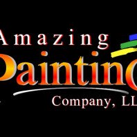 House and Apartment Painting