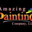 Local Painter in Newburyport MA