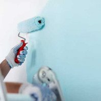 Reasons to Hire Professional Painters