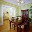Interior Painting Contractor