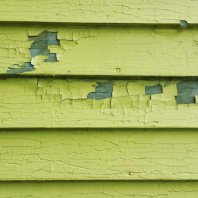 Exterior Painting Newburyport