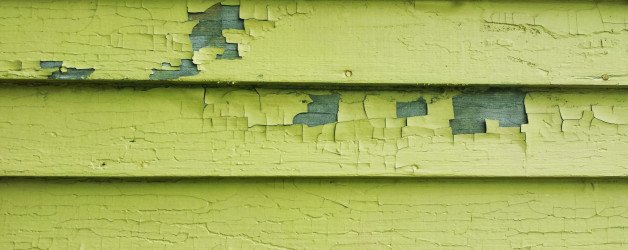 Exterior Painting Newburyport
