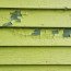 Common Exterior Paint Problems