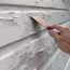 Why is my paint peeling?