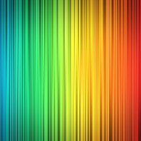 Interior painting colors