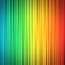 Interior Painting Colors – Building the right mood for a room