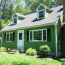 Exterior Painting Applications