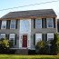Exterior Painting Services – How Often Should I Paint My House?
