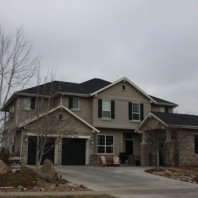 Local Painters Amesbury